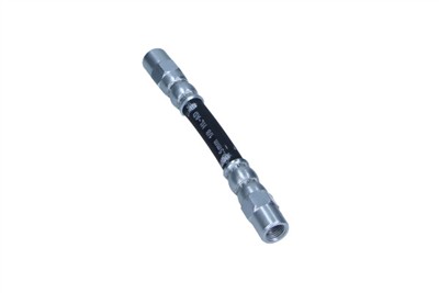 MAXGEAR 52-0347 EAN: 5903766346793.