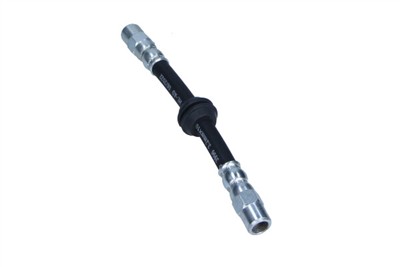 MAXGEAR 52-0348 EAN: 5903766346809.