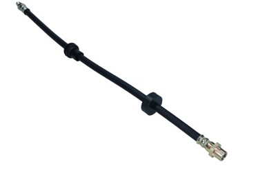 MAXGEAR 52-0349 EAN: 5903766346816.
