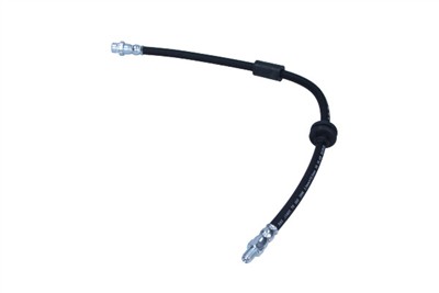 MAXGEAR 52-0352 EAN: 5903766346847.