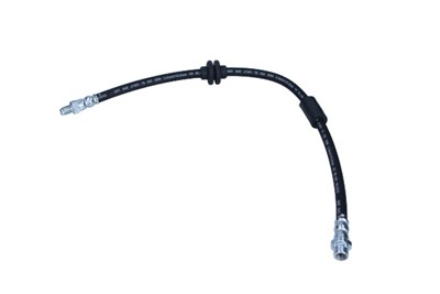 MAXGEAR 52-0352 EAN: 5903766346847.