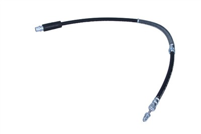 MAXGEAR 52-0353 EAN: 5903766346854.