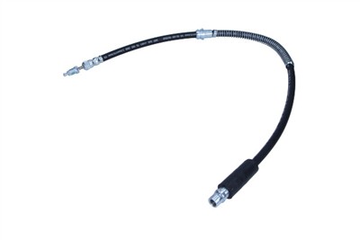 MAXGEAR 52-0353 EAN: 5903766346854.