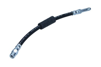MAXGEAR 52-0355 EAN: 5903766346878.