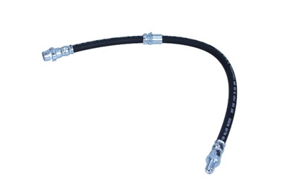 MAXGEAR 52-0359 EAN: 5903766346915.