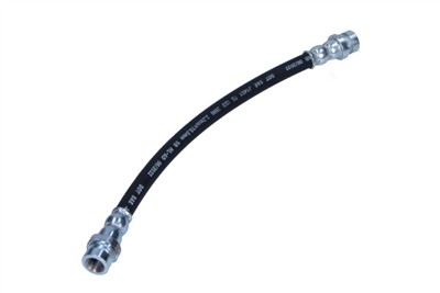 MAXGEAR 52-0361 EAN: 5903766346939.