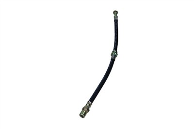 MAXGEAR 52-0362 EAN: 5903766346946.