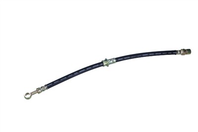 MAXGEAR 52-0362 EAN: 5903766346946.