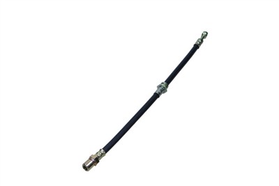 MAXGEAR 52-0363 EAN: 5903766346953.