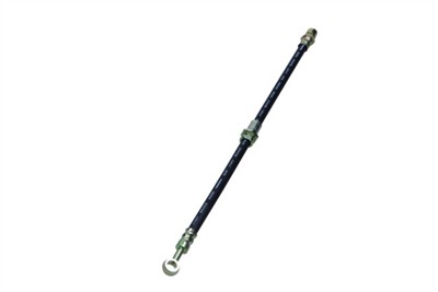 MAXGEAR 52-0363 EAN: 5903766346953.