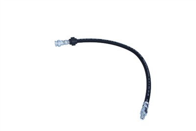 MAXGEAR 52-0370 EAN: 5903766347028.
