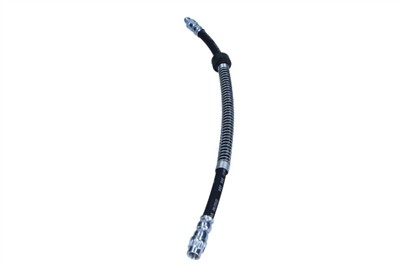 MAXGEAR 52-0377 EAN: 5903766347097.