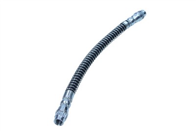 MAXGEAR 52-0384 EAN: 5903766347165.
