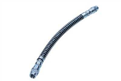 MAXGEAR 52-0384 EAN: 5903766347165.