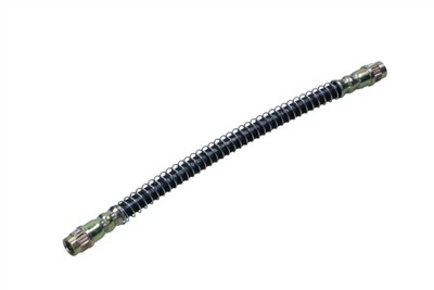 MAXGEAR 52-0389 EAN: 5903766347219.
