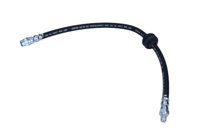 MAXGEAR 52-0391 EAN: 5903766347233.
