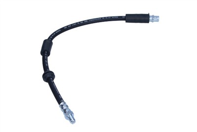 MAXGEAR 52-0396 EAN: 5903766347288.