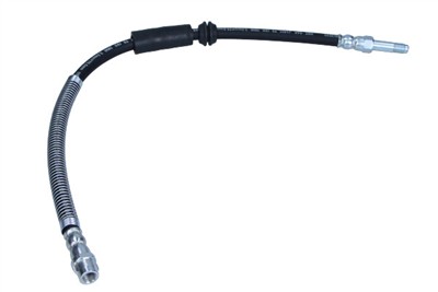 MAXGEAR 52-0397 EAN: 5903766347295.