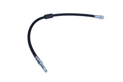 MAXGEAR 52-0399 EAN: 5903766347318.