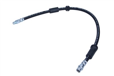 MAXGEAR 52-0402 EAN: 5903766347349.