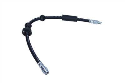 MAXGEAR 52-0403 EAN: 5903766347356.