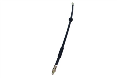 MAXGEAR 52-0405 EAN: 5903766347370.