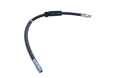 MAXGEAR 52-0407 EAN: 5903766347394.