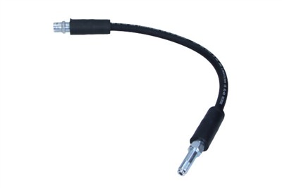 MAXGEAR 52-0408 EAN: 5903766347400.
