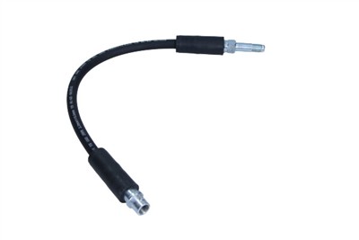 MAXGEAR 52-0408 EAN: 5903766347400.
