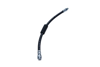 MAXGEAR 52-0409 EAN: 5903766347417.