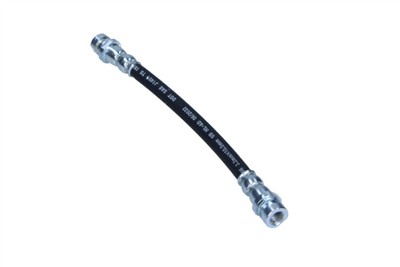 MAXGEAR 52-0411 EAN: 5903766347431.