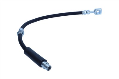 MAXGEAR 52-0422 EAN: 5903766347547.