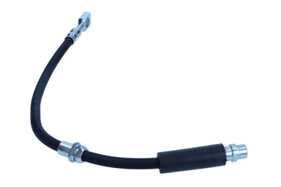 MAXGEAR 52-0422 EAN: 5903766347547.