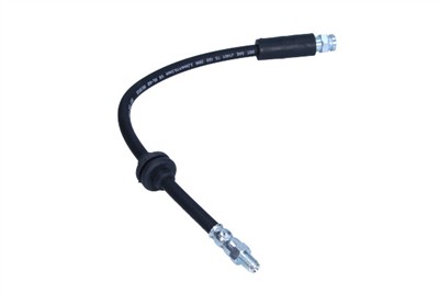 MAXGEAR 52-0423 EAN: 5903766347554.