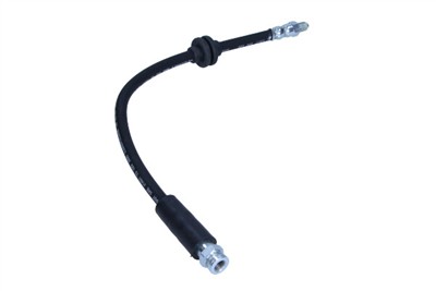 MAXGEAR 52-0423 EAN: 5903766347554.