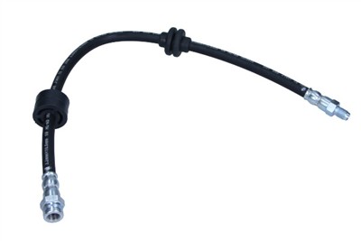 MAXGEAR 52-0424 EAN: 5903766347561.