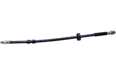 MAXGEAR 52-0425 EAN: 5903766347578.