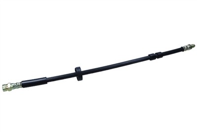 MAXGEAR 52-0425 EAN: 5903766347578.