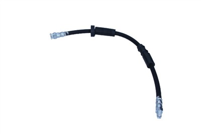 MAXGEAR 52-0426 EAN: 5903766347585.