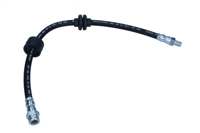 MAXGEAR 52-0427 EAN: 5903766347592.