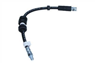 MAXGEAR 52-0429 EAN: 5903766347615.