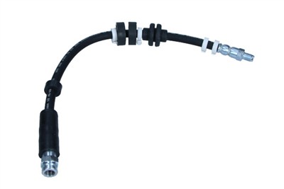 MAXGEAR 52-0429 EAN: 5903766347615.