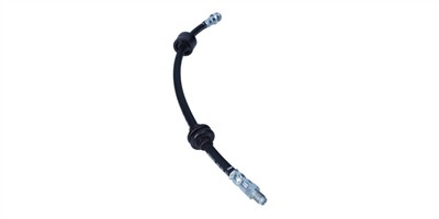 MAXGEAR 52-0430 EAN: 5903766347622.