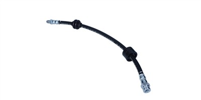 MAXGEAR 52-0430 EAN: 5903766347622.