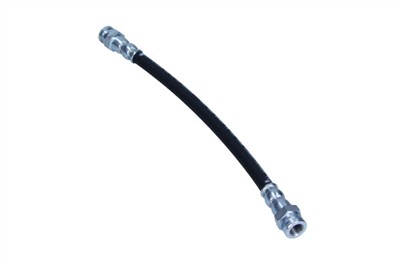 MAXGEAR 52-0431 EAN: 5903766347639.