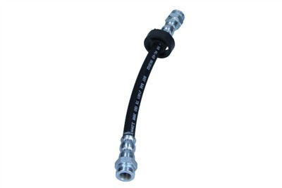 MAXGEAR 52-0433 EAN: 5903766347653.