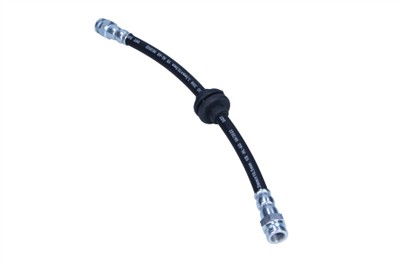 MAXGEAR 52-0440 EAN: 5903766347721.