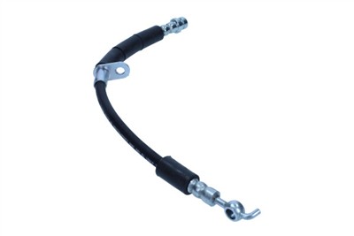 MAXGEAR 52-0442 EAN: 5903766347745.