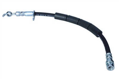 MAXGEAR 52-0445 EAN: 5903766347776.