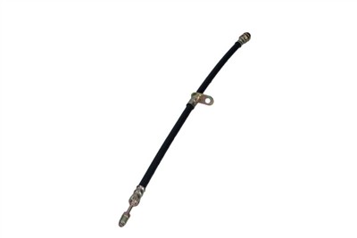 MAXGEAR 52-0446 EAN: 5903766347783.